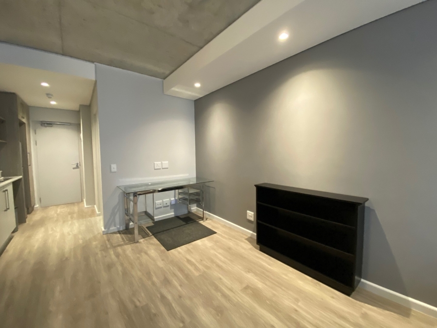 0 Bedroom Property for Sale in Woodstock Western Cape